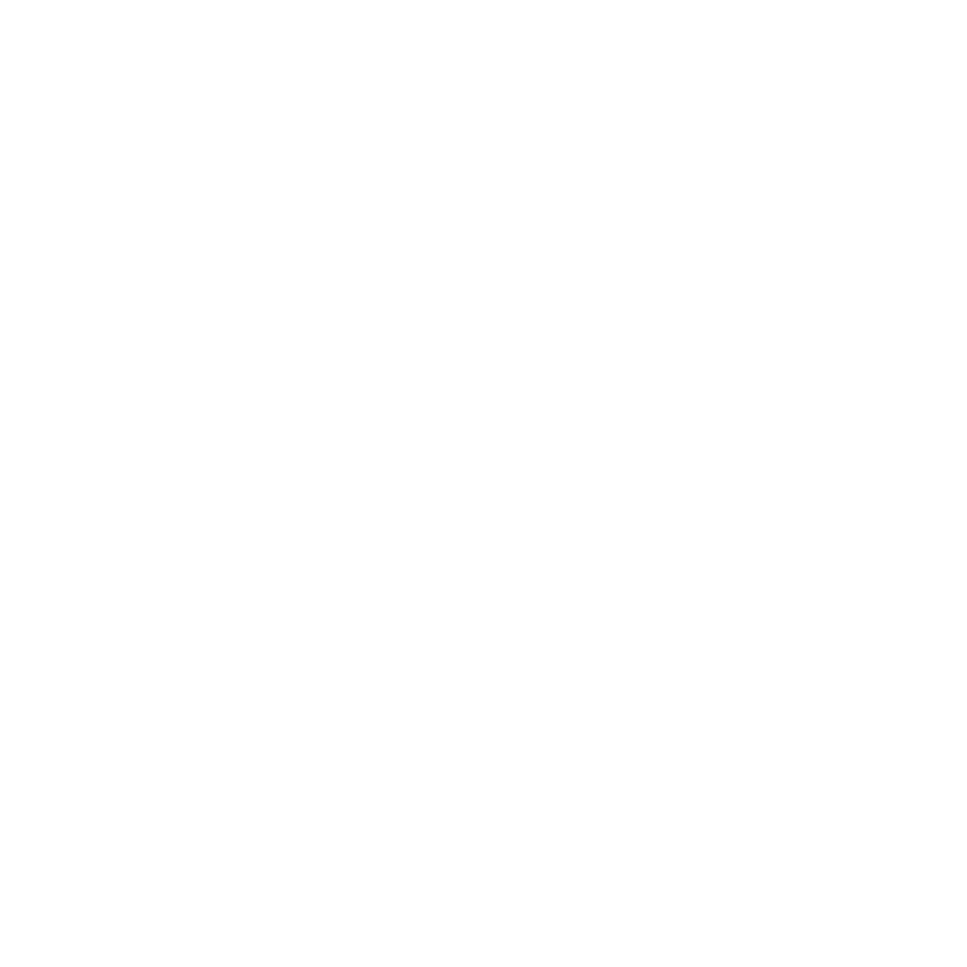 ANGELUS