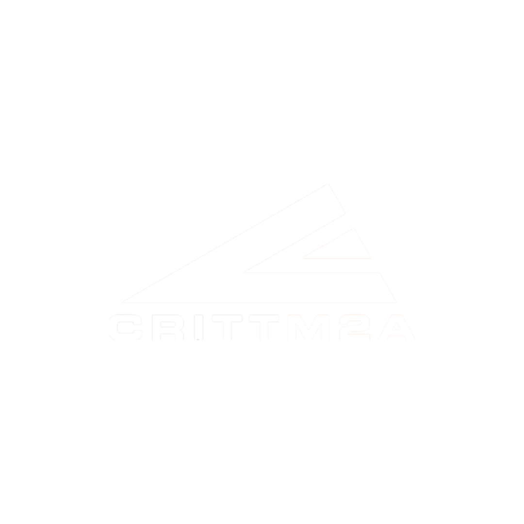 CRITTM2A