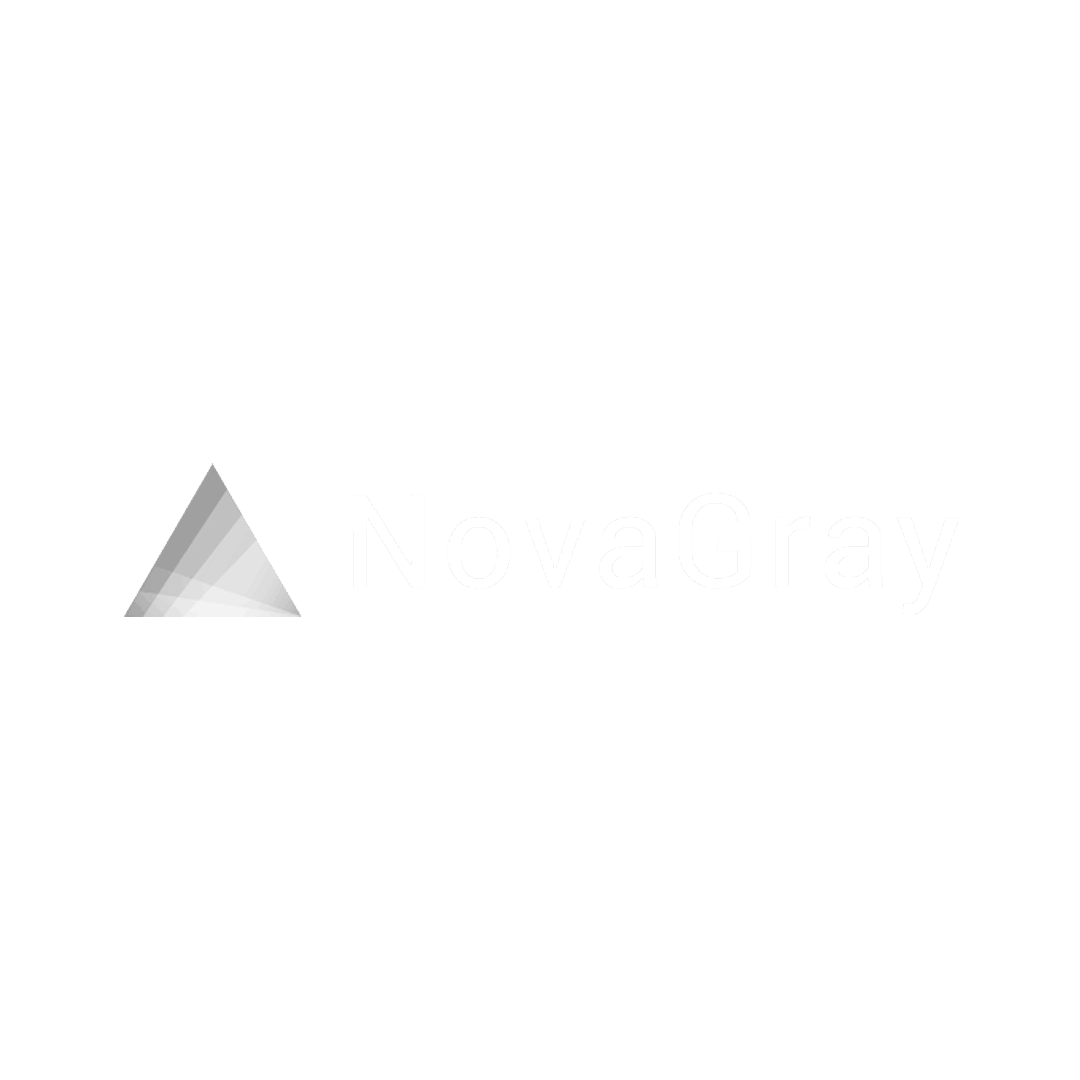 NOVAGRAY