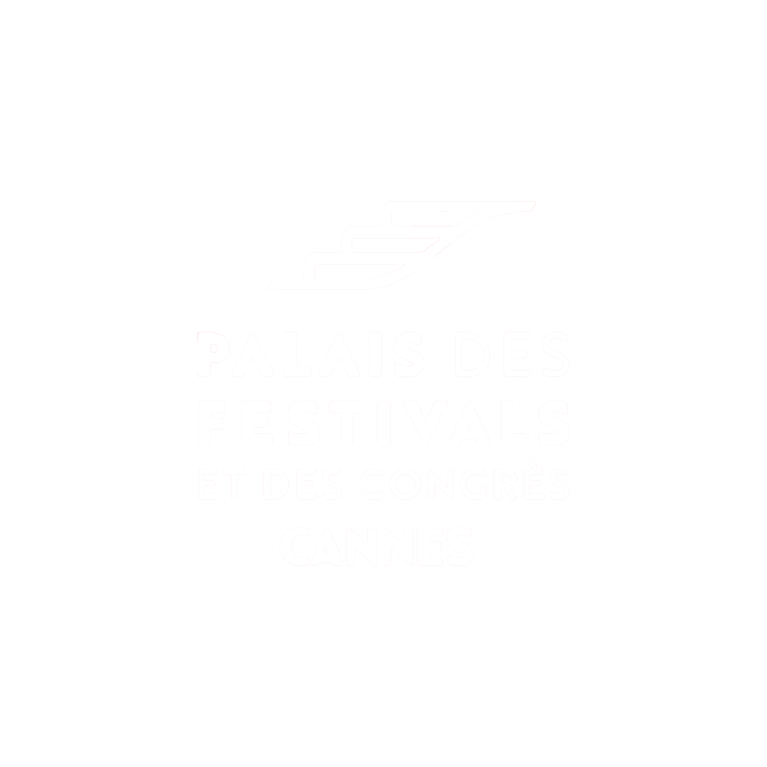 PALAIS DES FESTIVALS