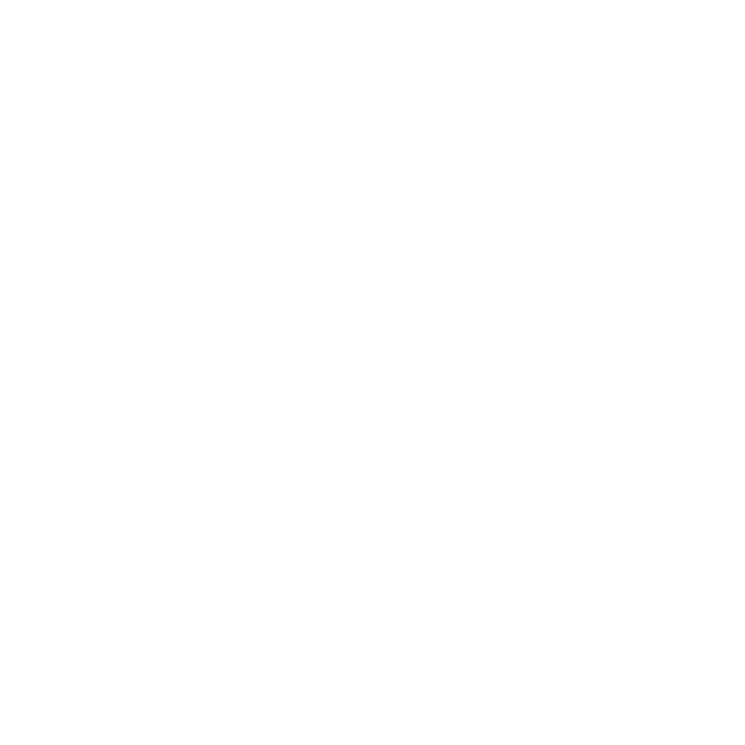 SAAS ASSISTANT