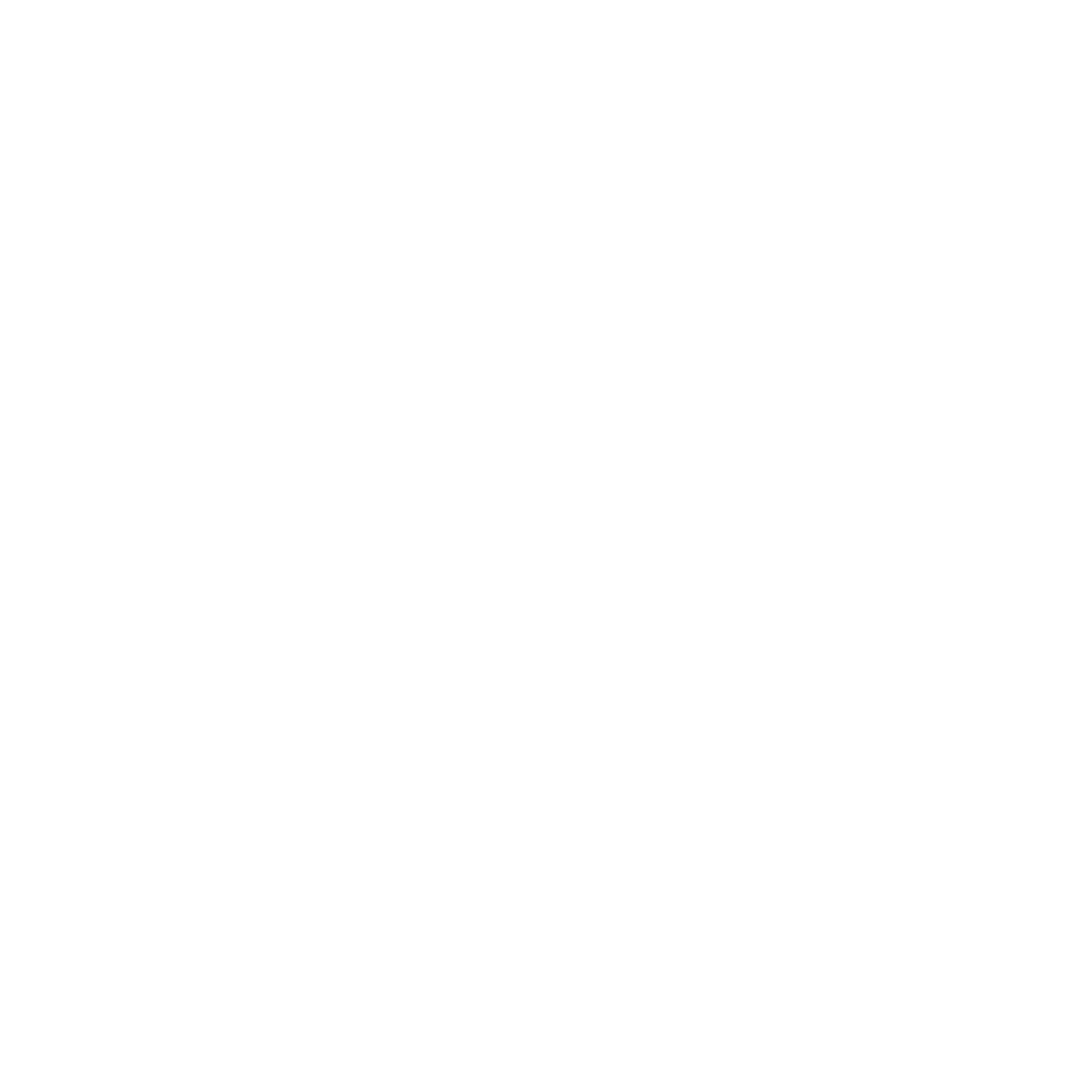 TOPFILTRE